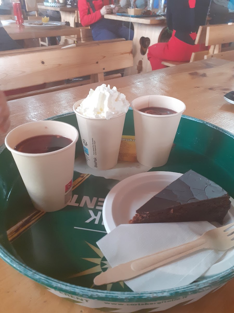 Ristorante Bontadini-10