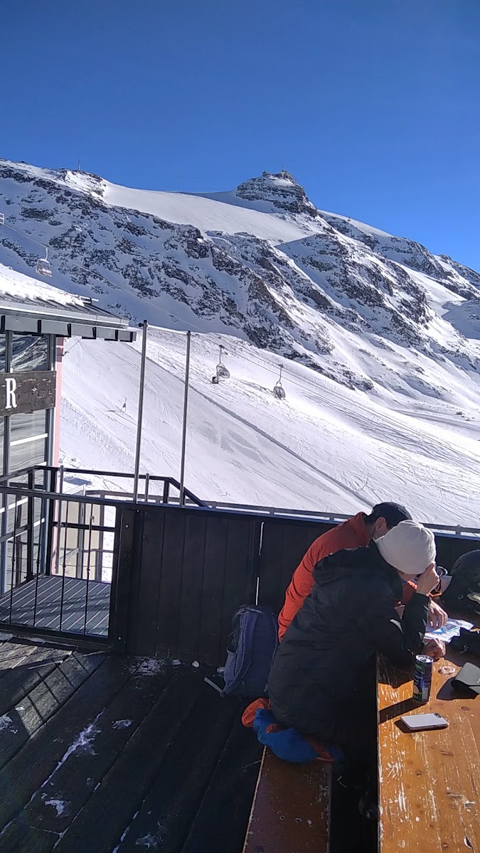 Ristorante Bontadini-2