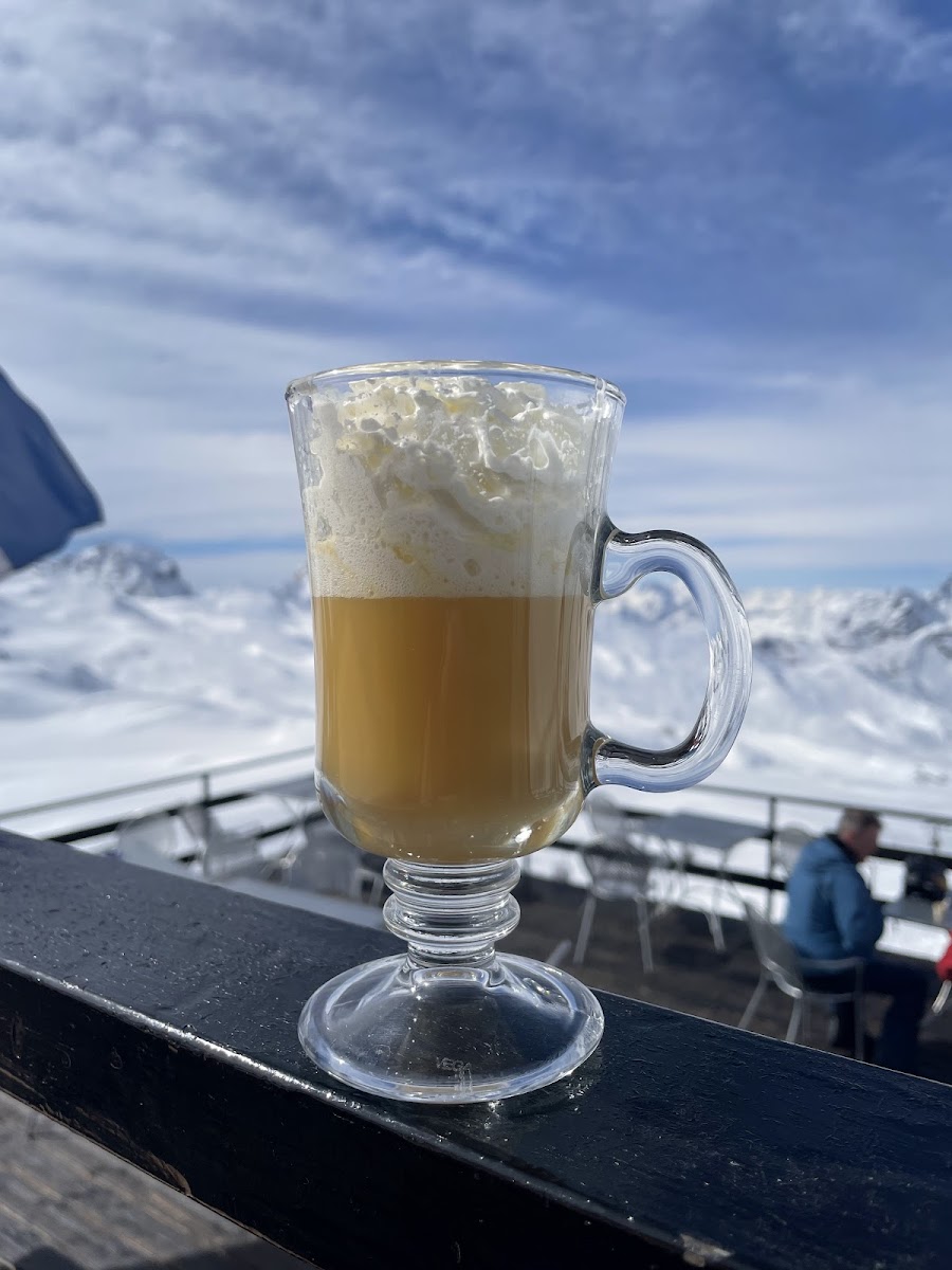 Ristorante Bontadini-3