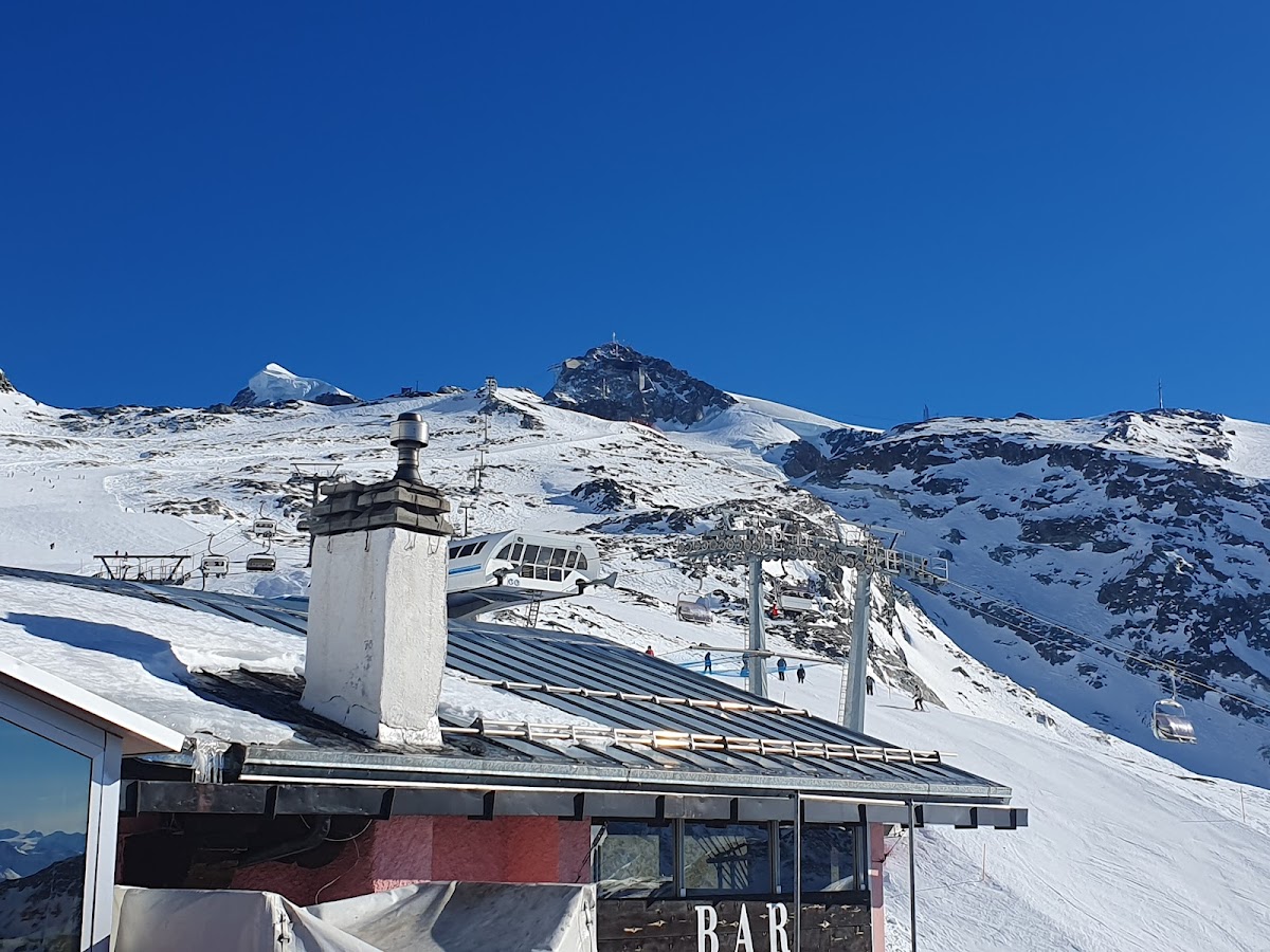 Ristorante Bontadini-4