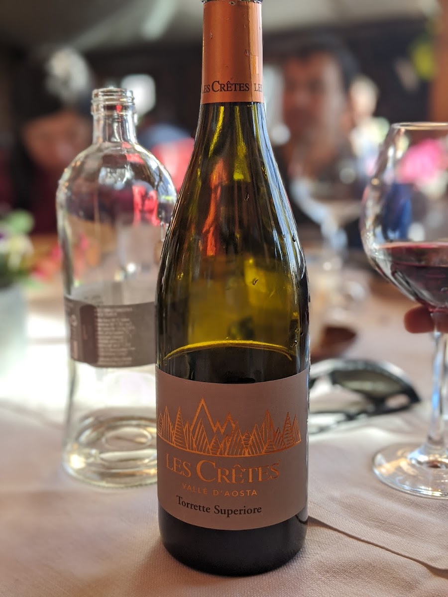 Ristorante Bontadini-5