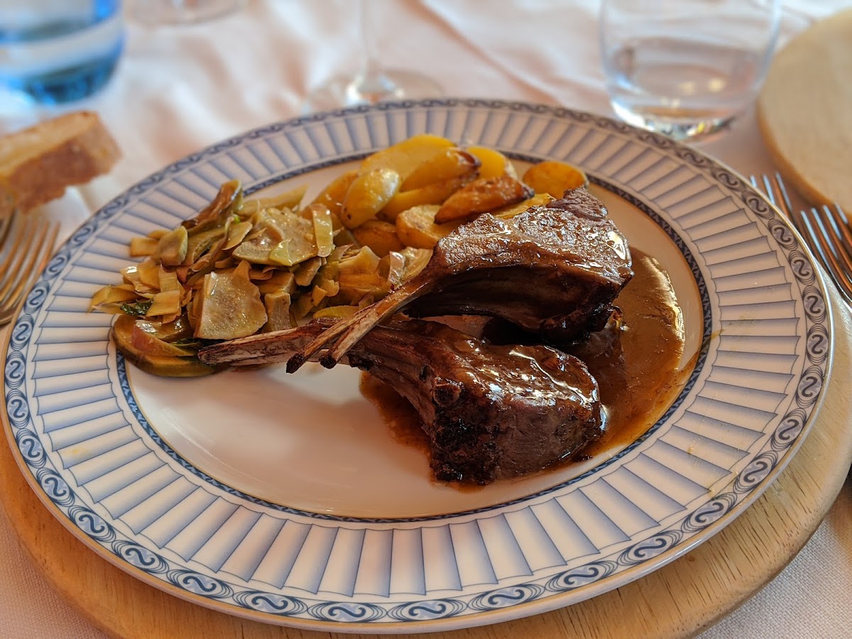 Ristorante Bontadini-6