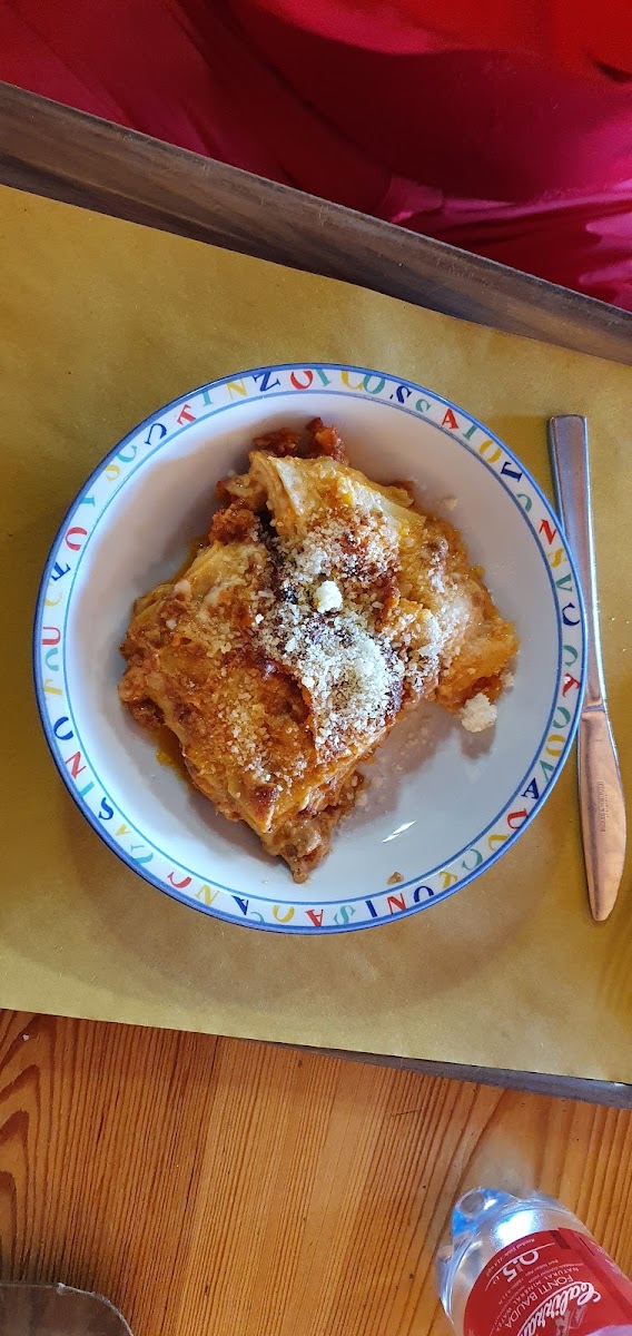 Ristorante Bontadini-7