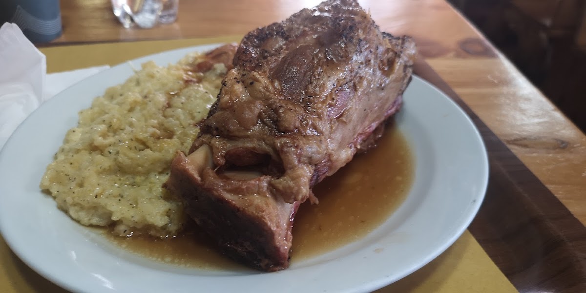 Ristorante Bontadini-8