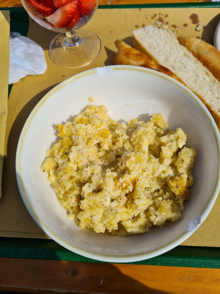 Ristorante Bontadini-9