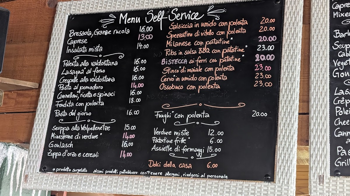 Menu Ristorante Bontadini-3